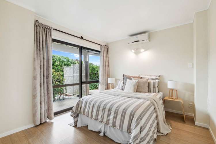 11 Durness Place Red Beach_17