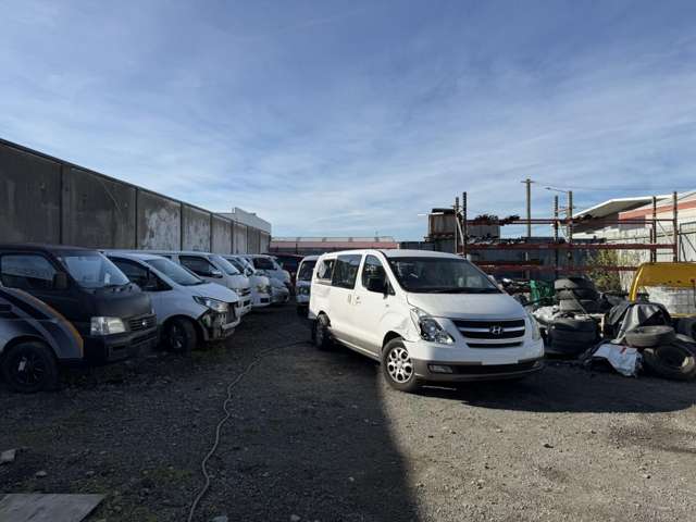 70 Falsgrave Street Waltham_3