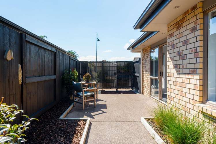 9 Shalimar Place Huntington_12