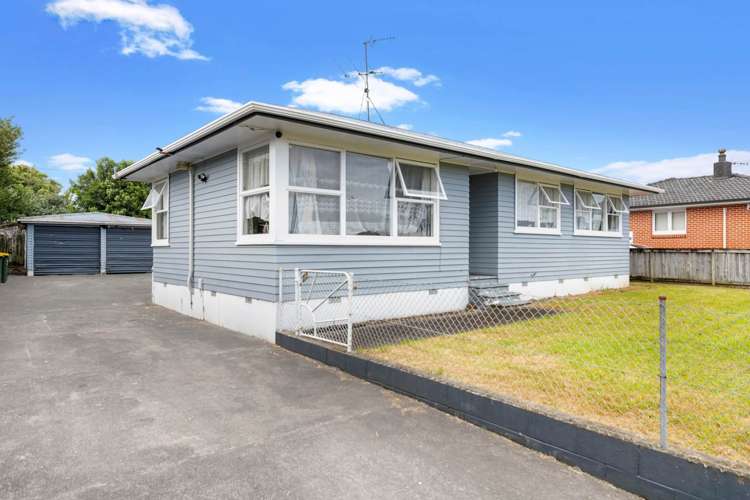 16 Tairere Crescent Rosehill_4