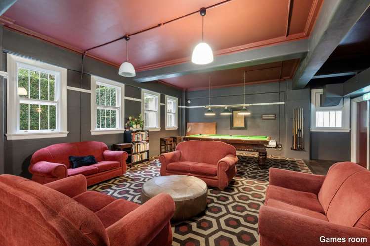 Gc/5 Parliament Street Auckland Central_15