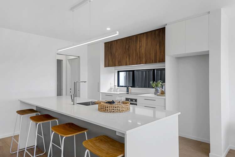 15-19 Bristow Lane_5