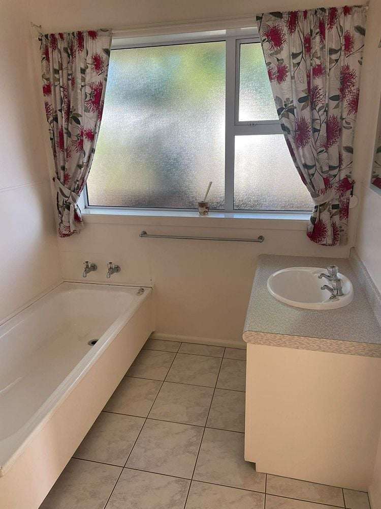 13 Peraki Street Kaiapoi_11