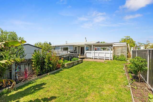 132 Boucher Avenue Te Puke_3