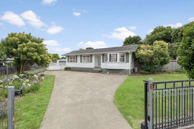 28 Fairdale Avenue_0