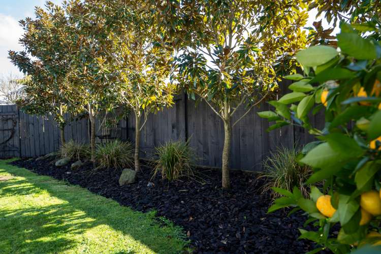 43 Arnold Street Leamington_23