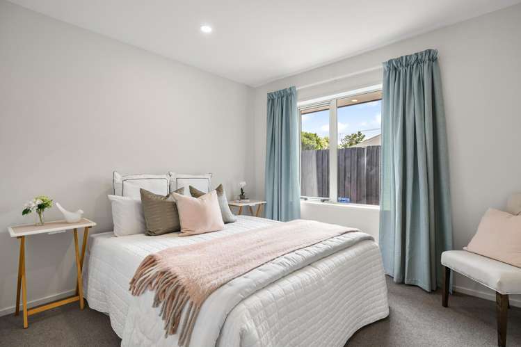 129 Kotuku Crescent Woolston_12