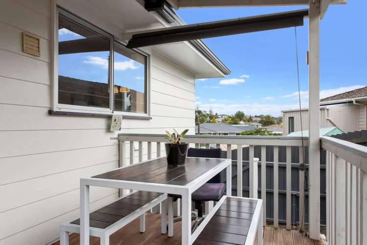 96 Farquhar Road Glendene_9