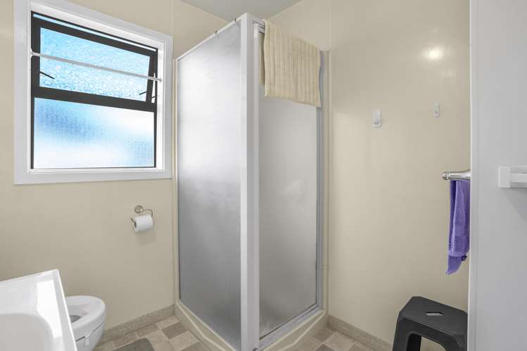 38 Westminster Road Wainuiomata_18