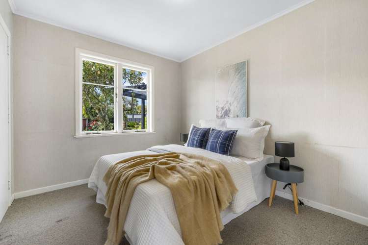 29 Swan Crescent Pakuranga_8