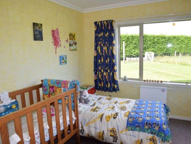 41 Redmayne Road Waihopai_12