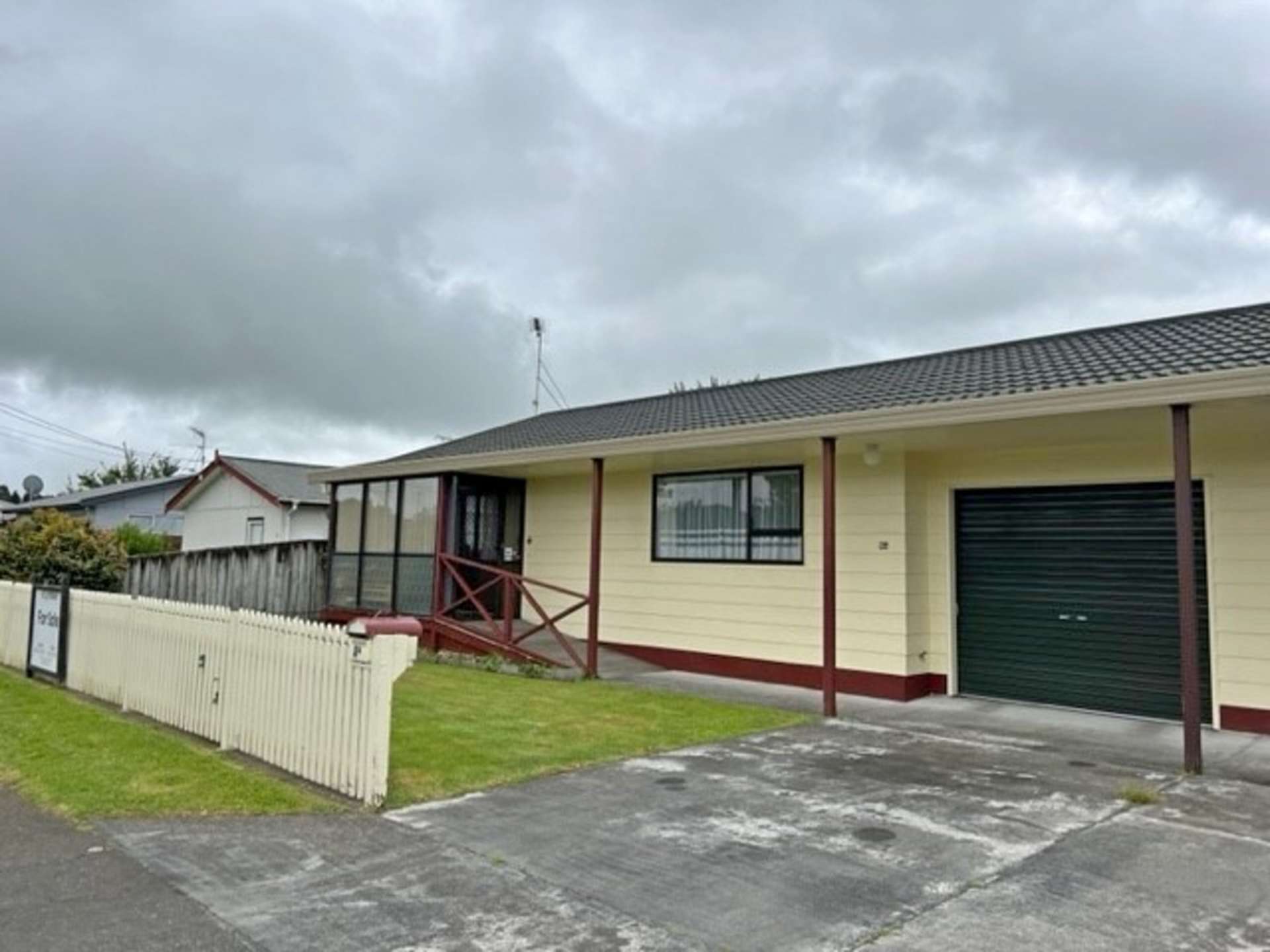 2a Costley Street Carterton_0