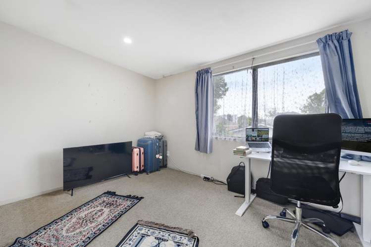 5/8 Soljak Place Mount Albert_6