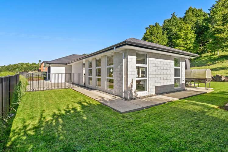 23 Catherin Servant Close Maunu_27