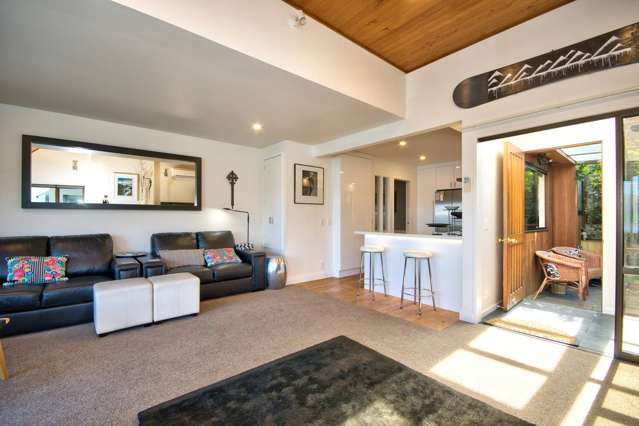 14b Earnslaw Terrace Queenstown_2