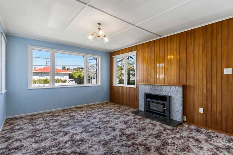 11 Kenmore Street_1