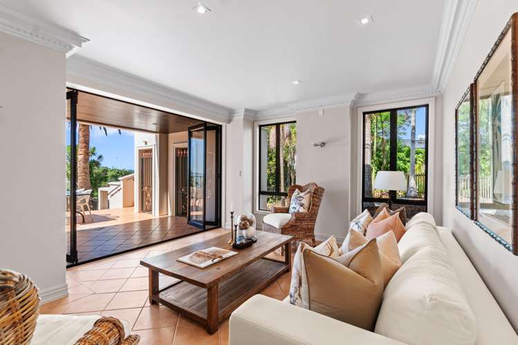 473 Riddell Road Glendowie_26