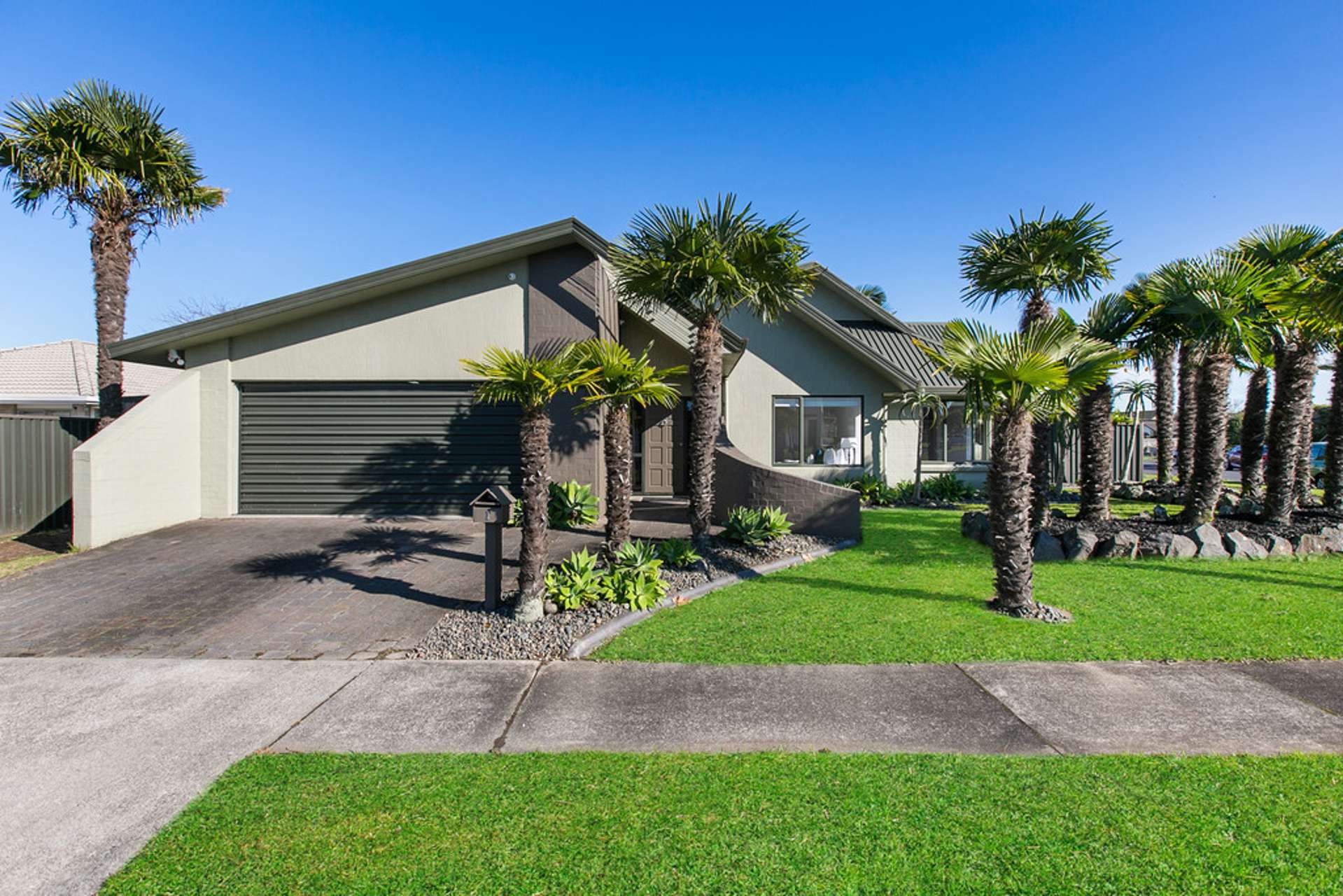 1 Paradise Place Pakuranga Heights_0