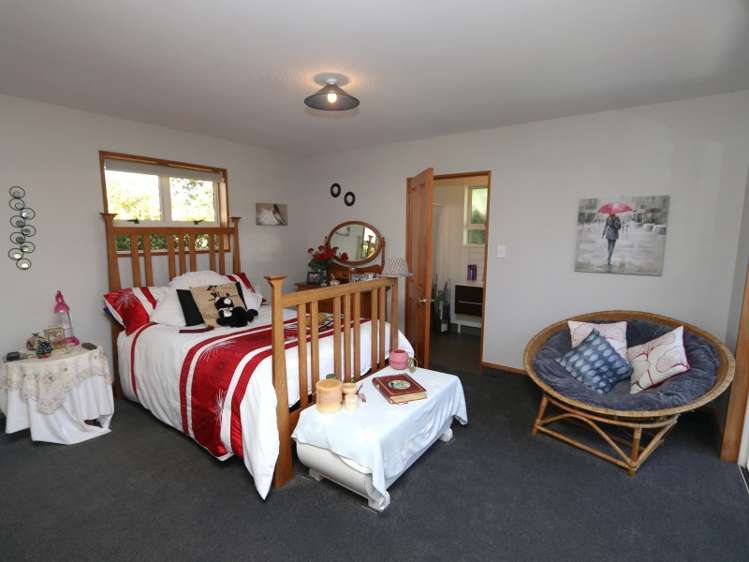 75 Fords Road Tinwald_15