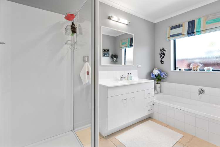 28 Tomika Crescent Papamoa_13