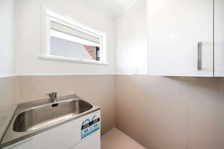 3/1 Becroft Drive Forrest Hill_9