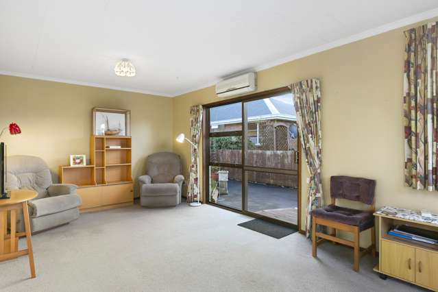 105b Surrey Street Forbury_3