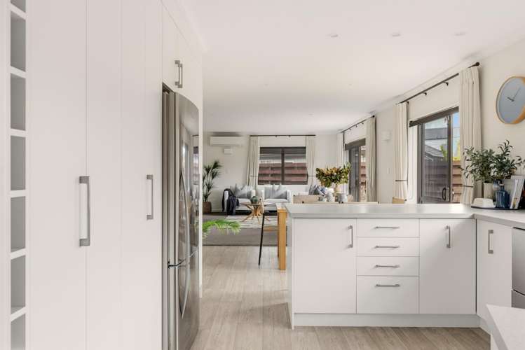 13B Ngamotu Place Mt Maunganui_7