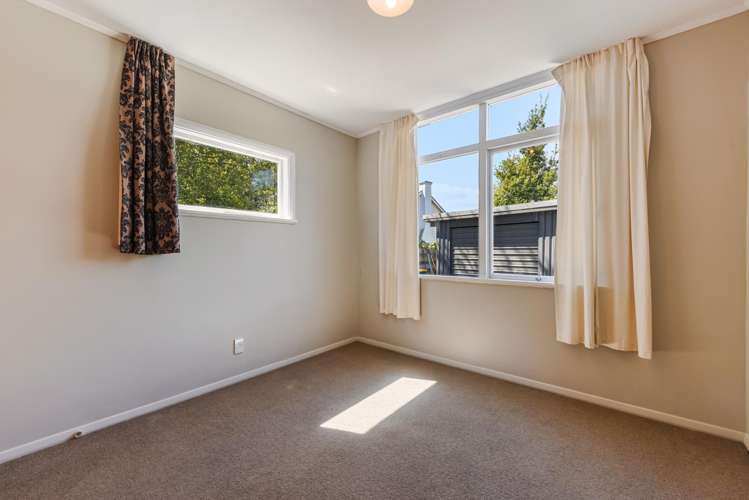 280 Nayland Road Stoke_20