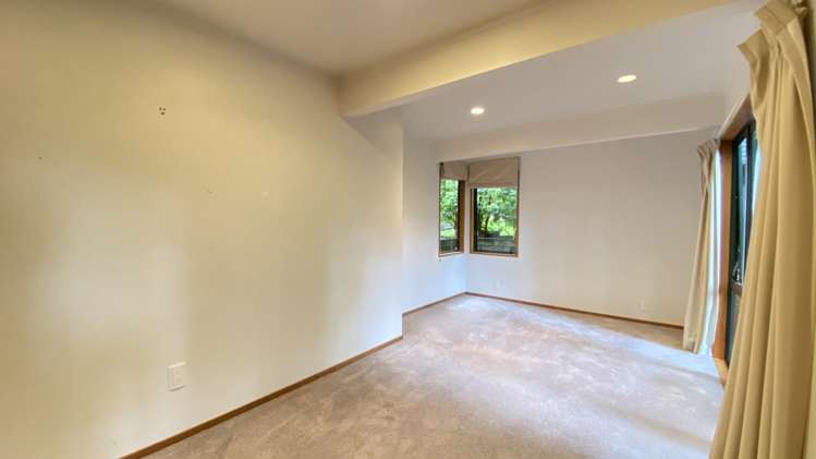 31 York Road Titirangi_16
