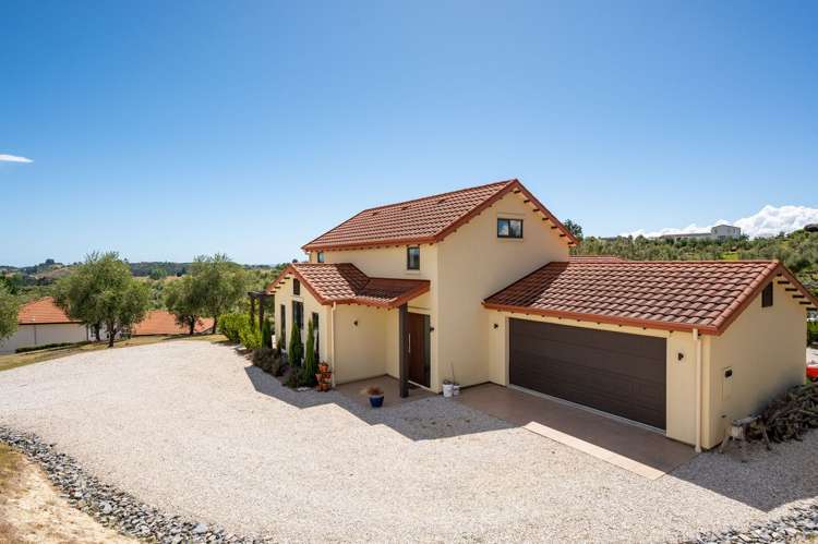 184 Horton Road Tasman_15