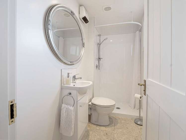 60 Ludlow Drive Huntingdon_30