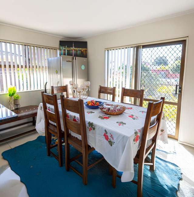 3/133 Saint George Street Papatoetoe_4