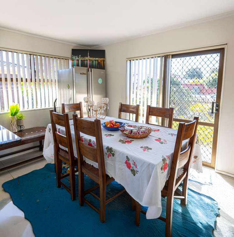 133 Saint George Street Papatoetoe_4