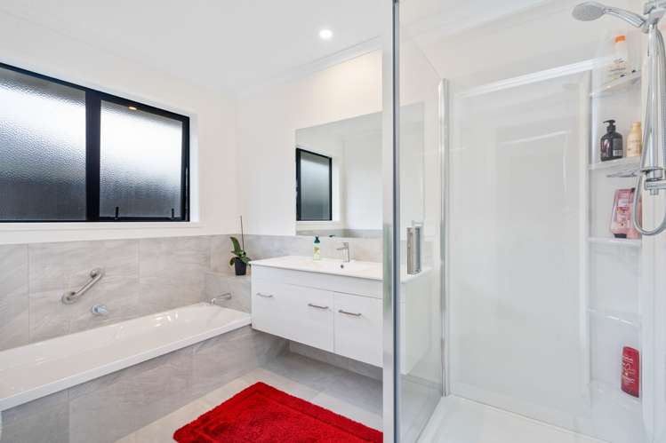 36 Kitemaunga Avenue One Tree Point_13