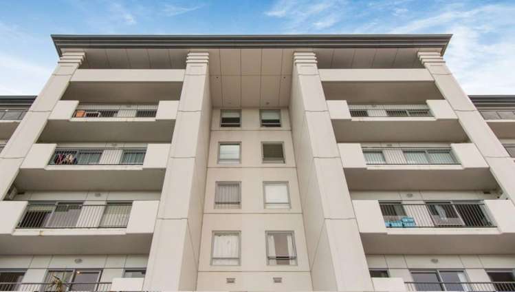 1r/16 Burton Street Grafton_6