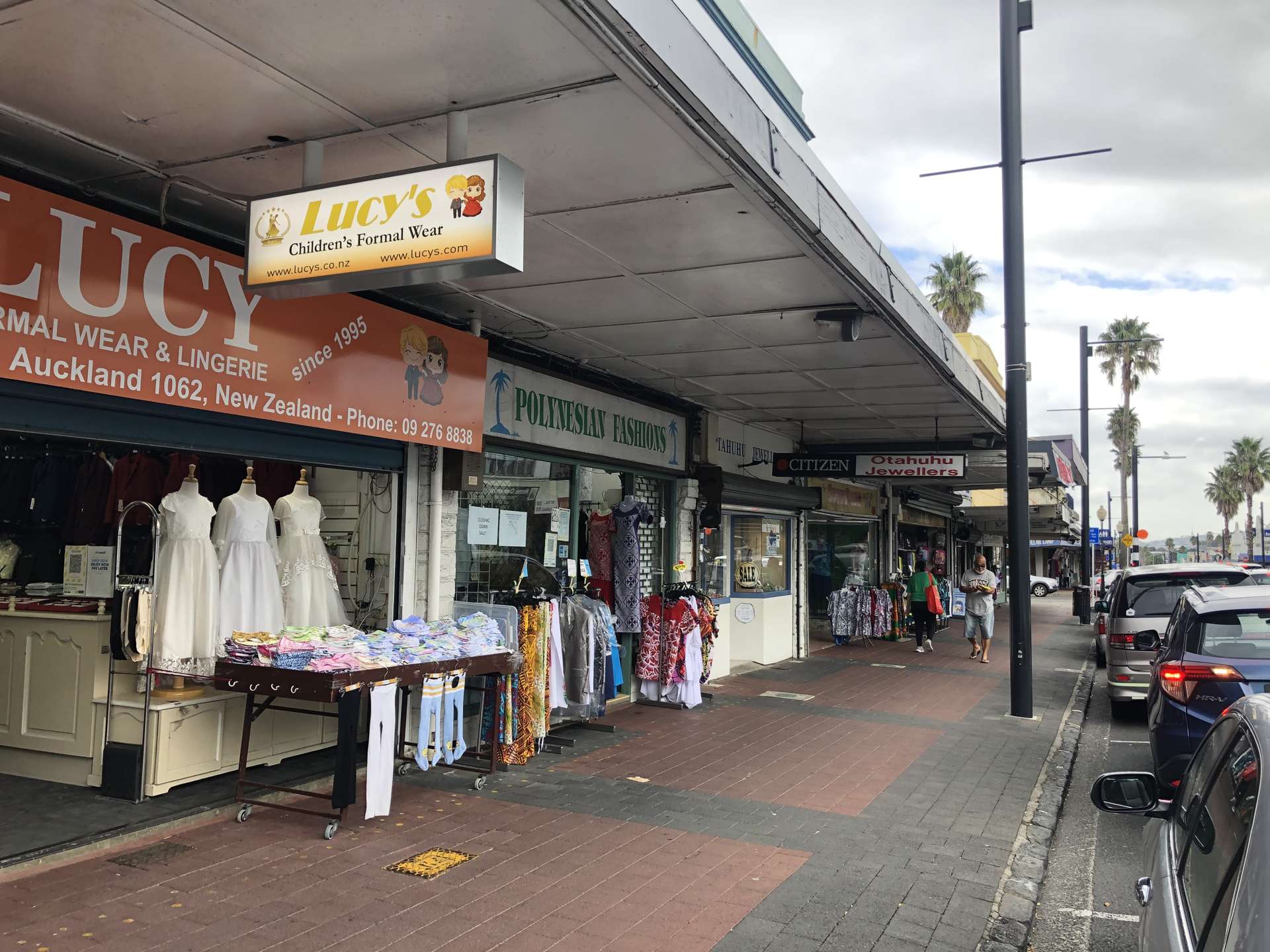 423-433 Great South Road Otahuhu_0