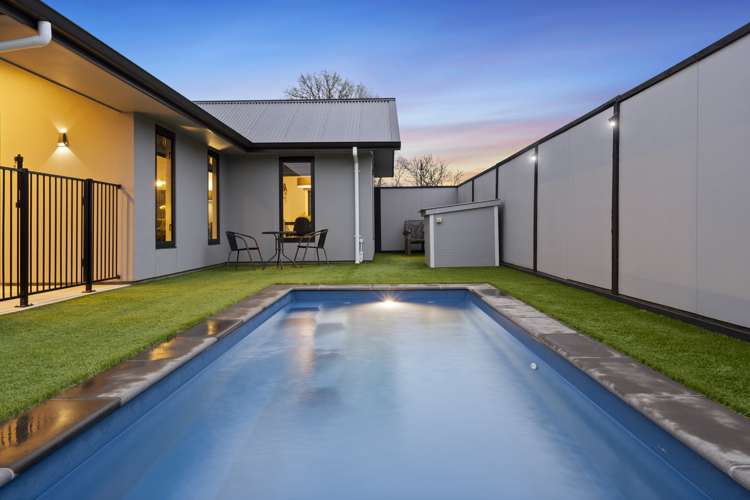 9 Boyce Crescent Cambridge_29