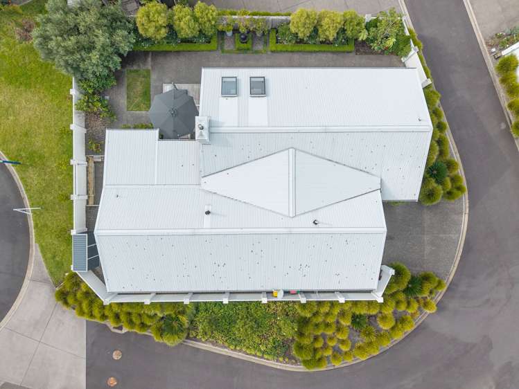 1 Astelia Lane Papamoa Beach_25