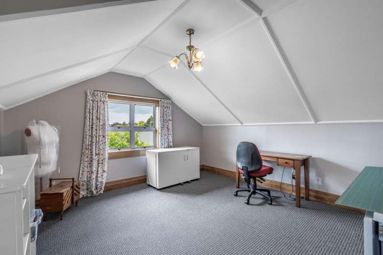 164 Duke Street Gladstone_13