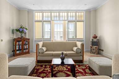 2/1 Emerson Street_2