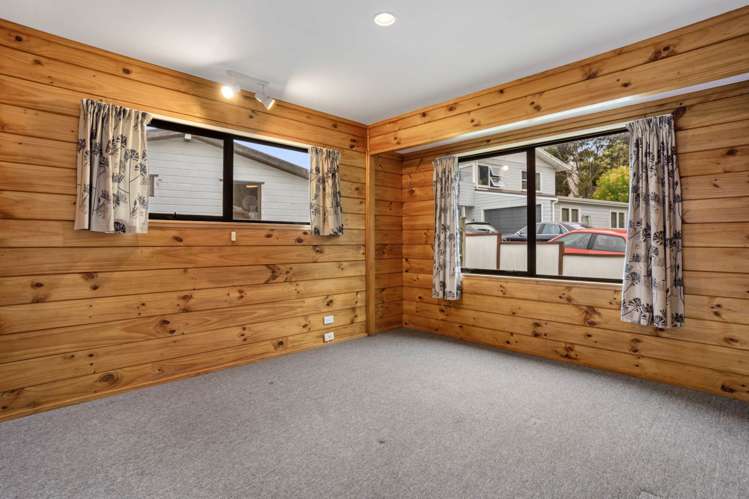 188 Manuka Road Bayview_16