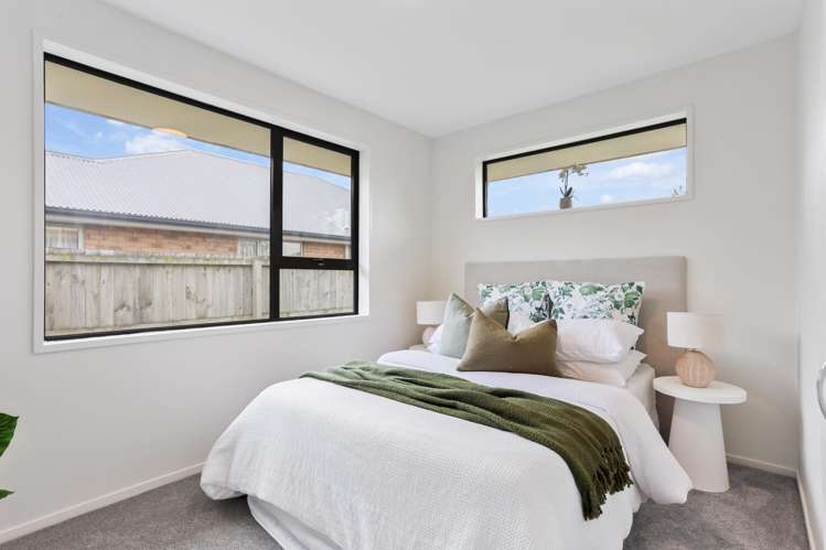 5 Ballymena Drive Belfast_6