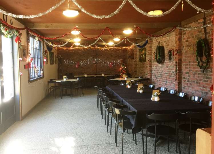 253 Beaconsfield Road Fairview_5