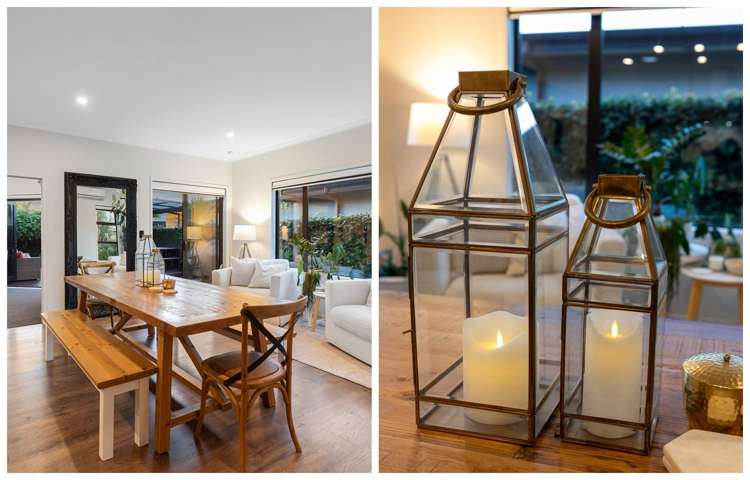 76b The Boulevard Papamoa_12