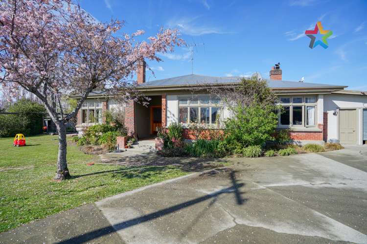 1 Home Street Manapouri_19