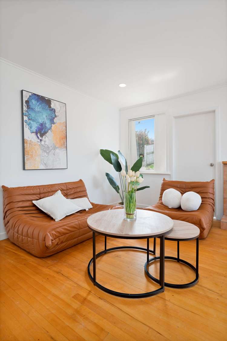 38 Lyttelton Avenue Forrest Hill_7