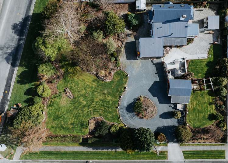 6 Johnson Street Milton_28