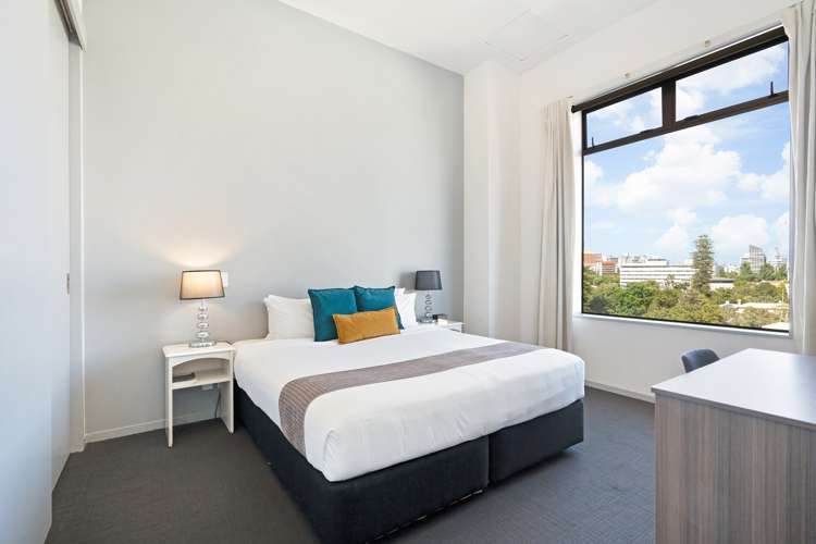 10a/50 Eden Crescent Auckland Central_14