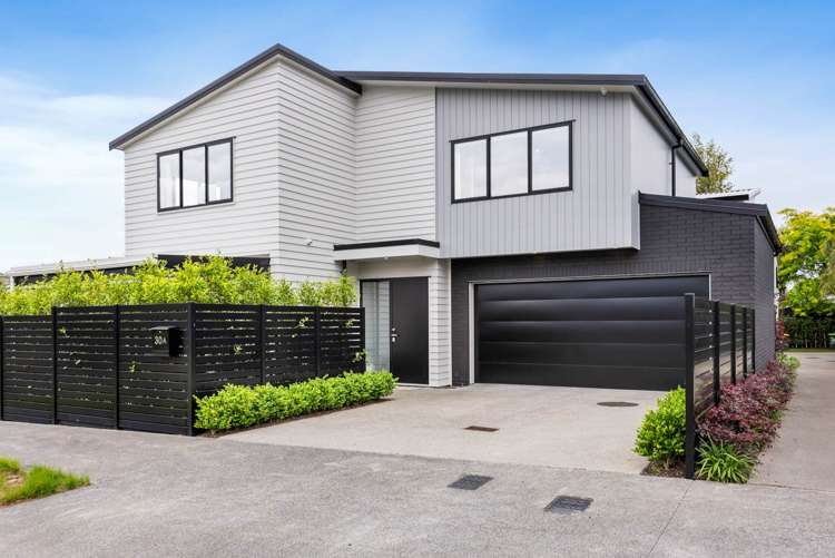 30a Pembroke Crescent Glendowie_32