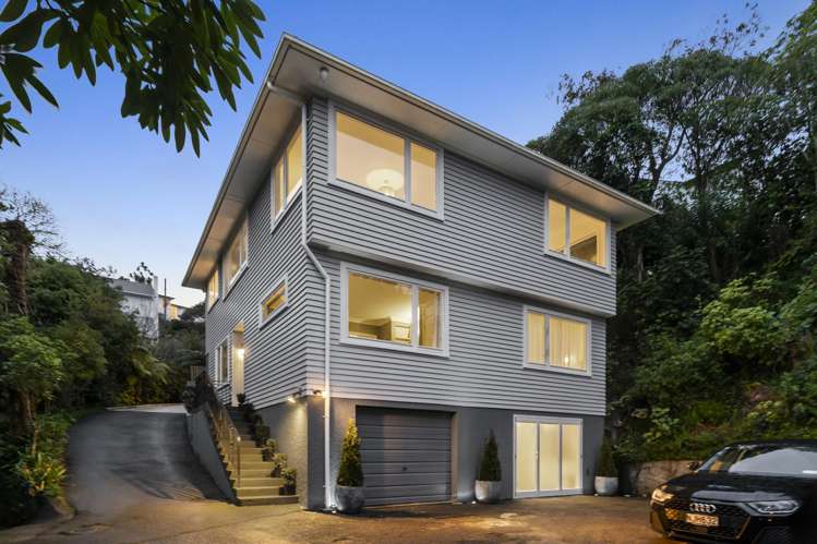 44 Homewood Avenue Karori_28